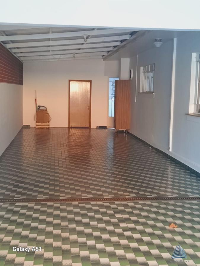 Casa para alugar com 4 quartos, 348m² - Foto 4