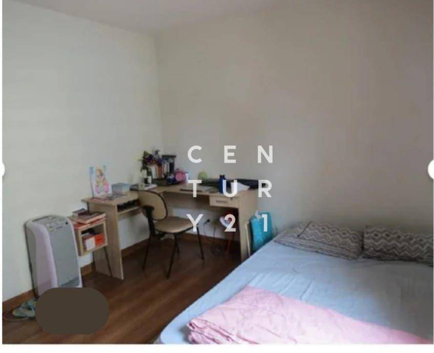 Apartamento à venda com 2 quartos, 86m² - Foto 20