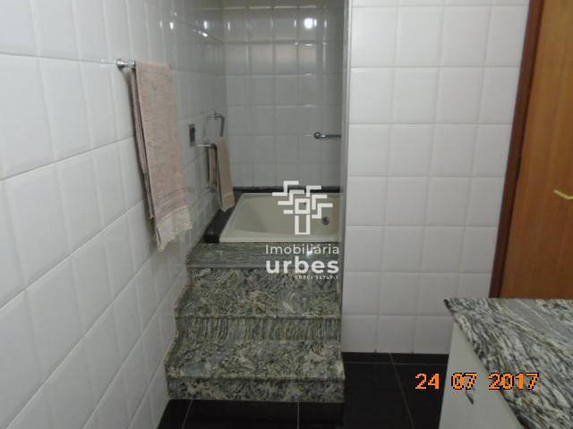 Apartamento, 3 quartos, 140 m² - Foto 15