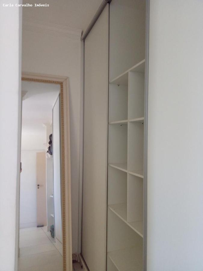 Apartamento à venda com 4 quartos, 141m² - Foto 11