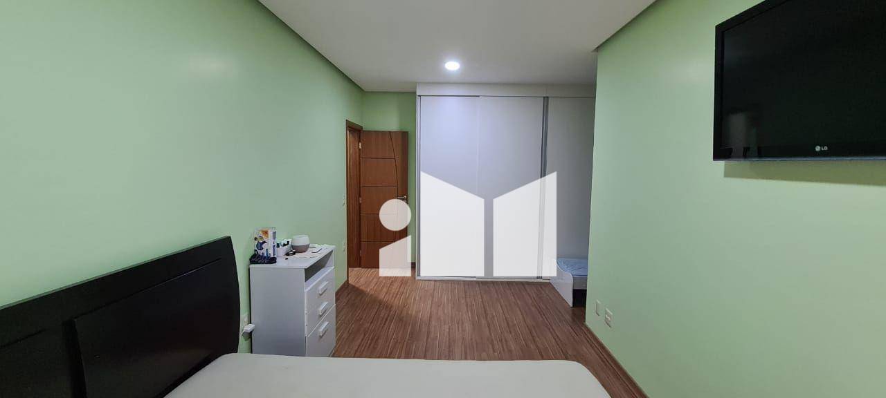 Casa de Condomínio à venda com 3 quartos, 192m² - Foto 7