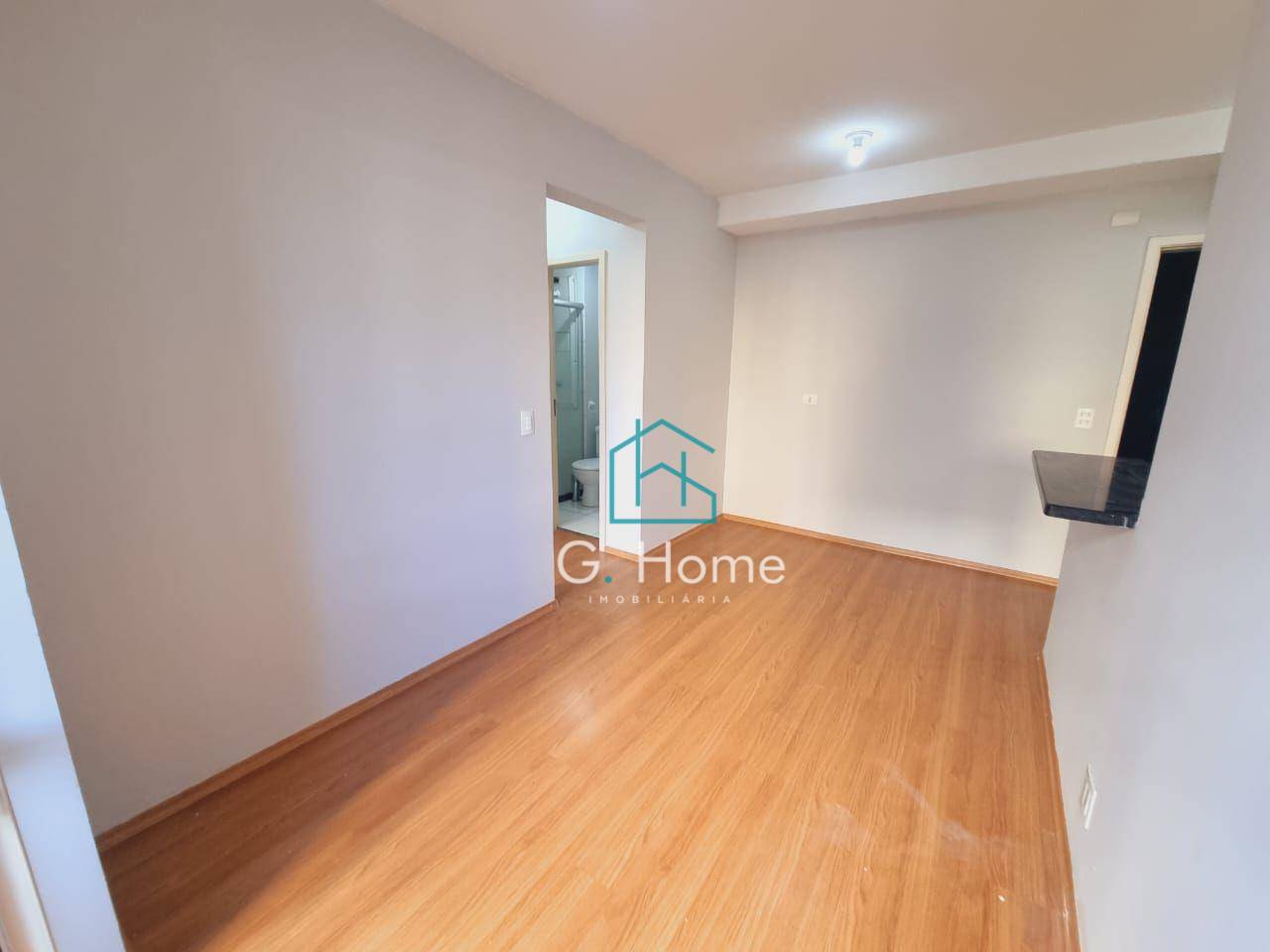 Apartamento à venda com 2 quartos, 50m² - Foto 19