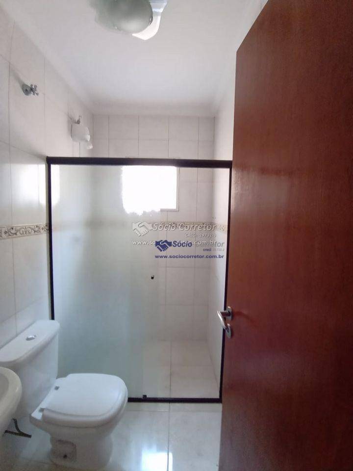 Sobrado à venda com 3 quartos, 125m² - Foto 26