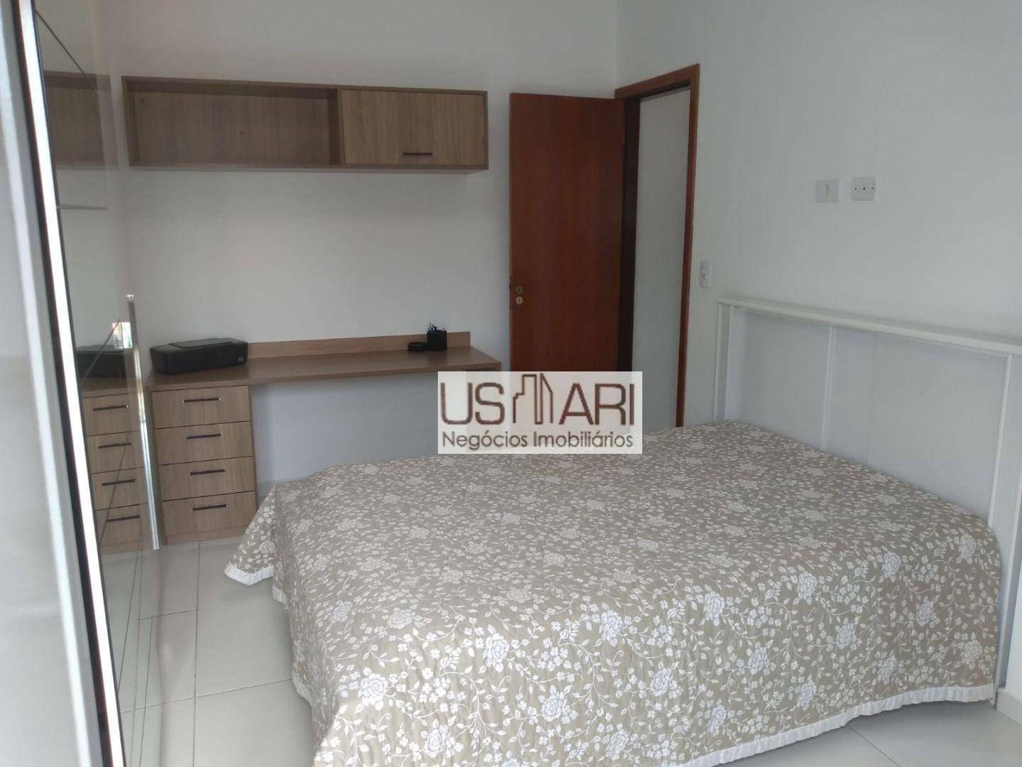 Sobrado à venda com 2 quartos, 85m² - Foto 22