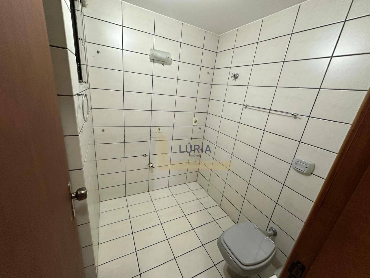 Apartamento à venda com 3 quartos, 118m² - Foto 18