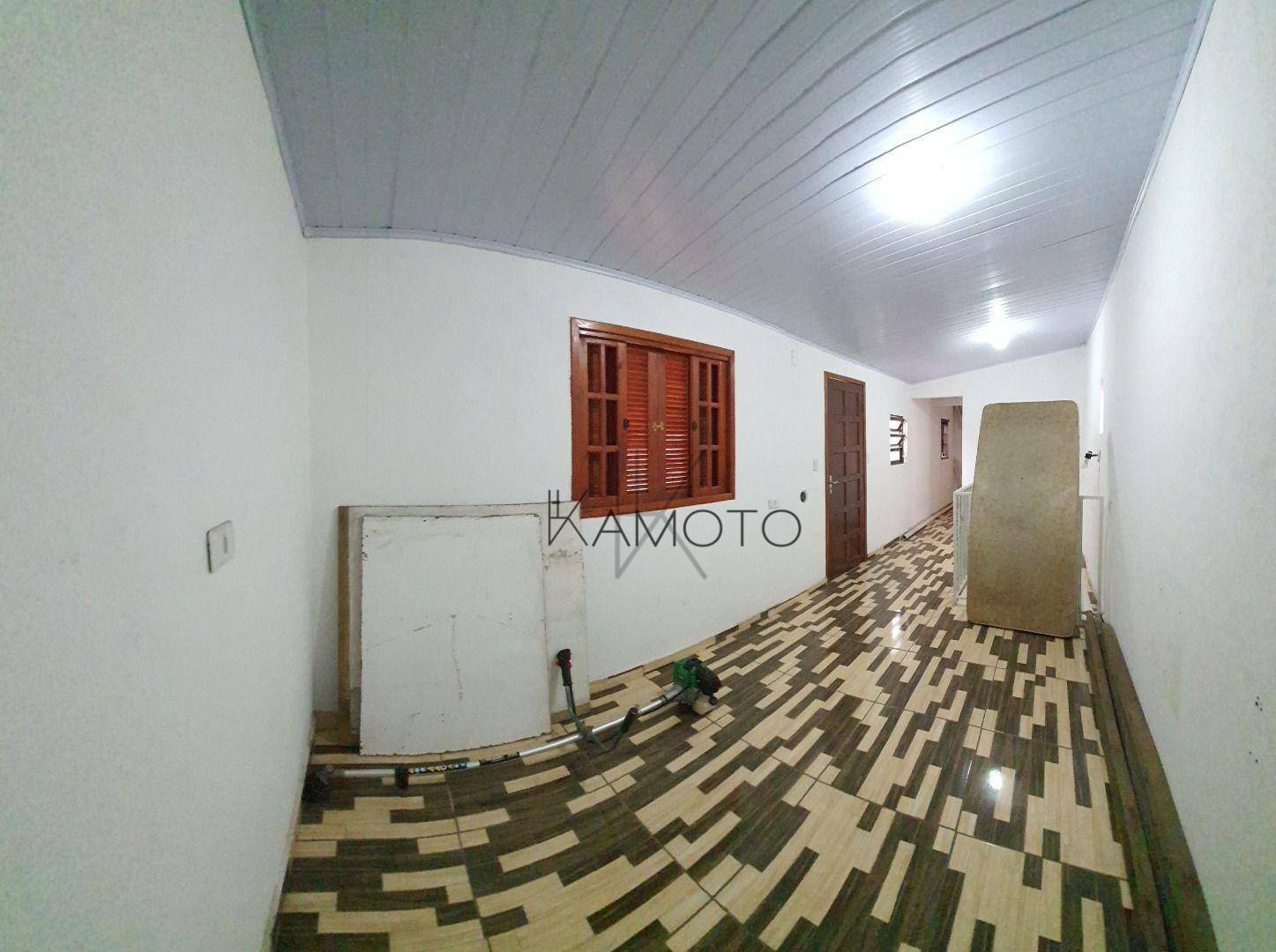 Casa à venda com 5 quartos, 100m² - Foto 7