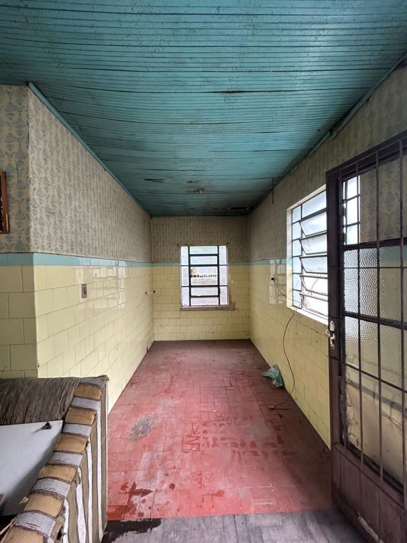 Casa à venda com 4 quartos, 80m² - Foto 8