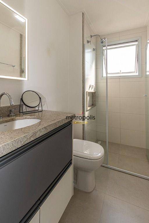 Apartamento à venda com 2 quartos, 86m² - Foto 25