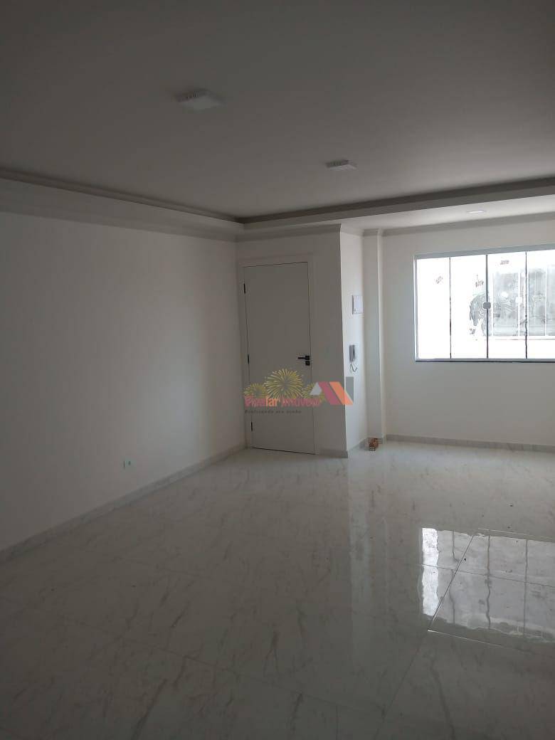 Apartamento à venda com 2 quartos, 53m² - Foto 4