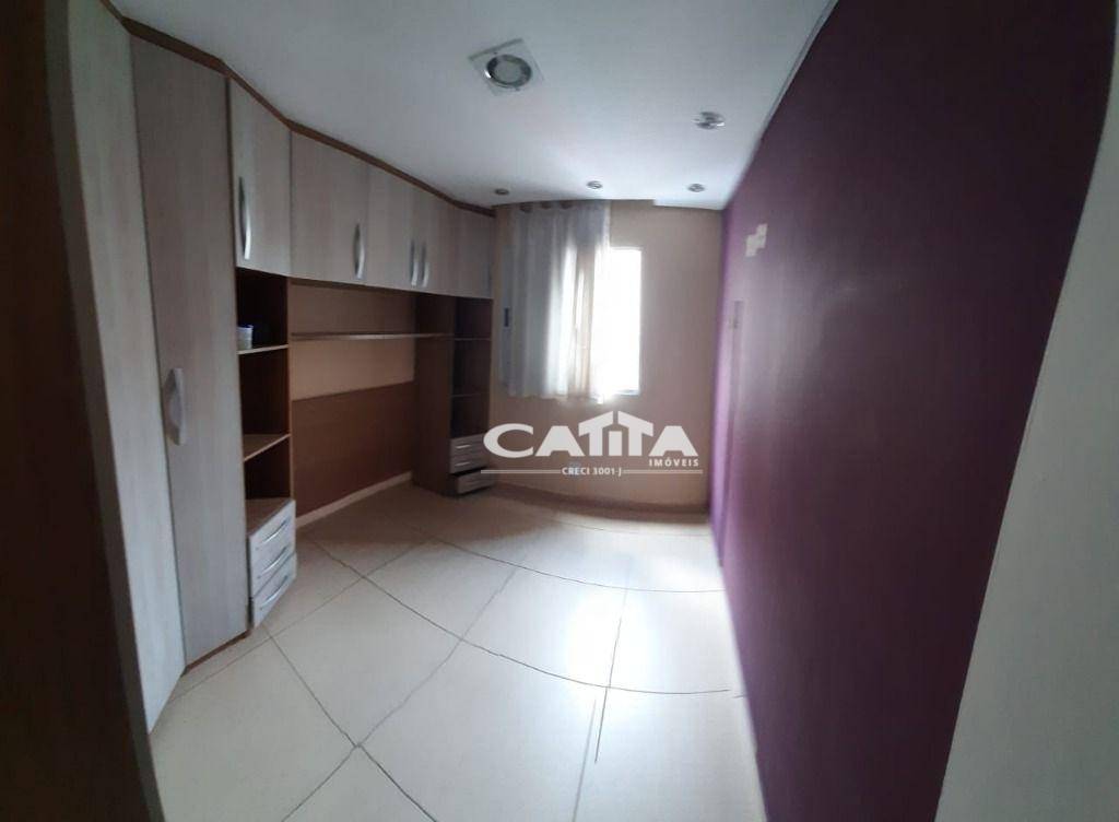 Apartamento à venda com 2 quartos, 46m² - Foto 14