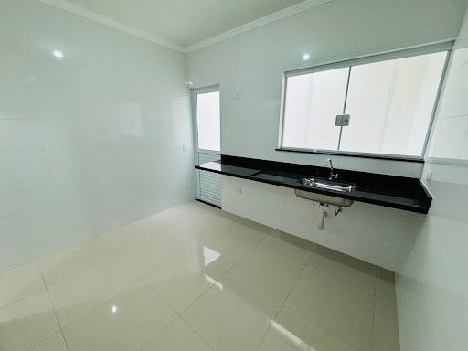 Sobrado à venda com 3 quartos, 110m² - Foto 12