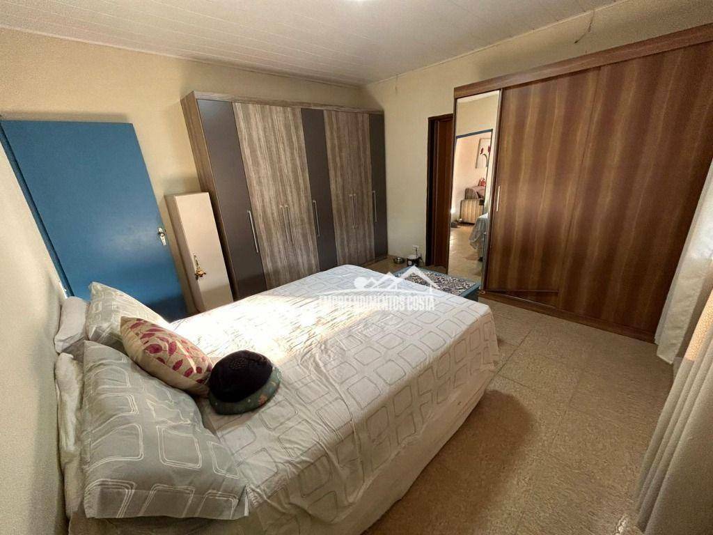 Chácara à venda com 3 quartos, 300m² - Foto 54