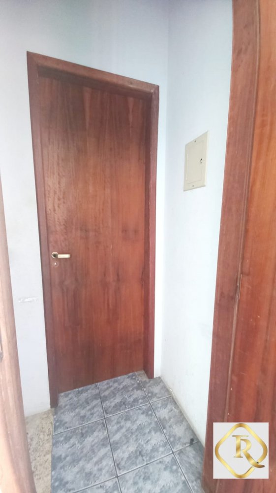 Casa à venda com 4 quartos, 160m² - Foto 6