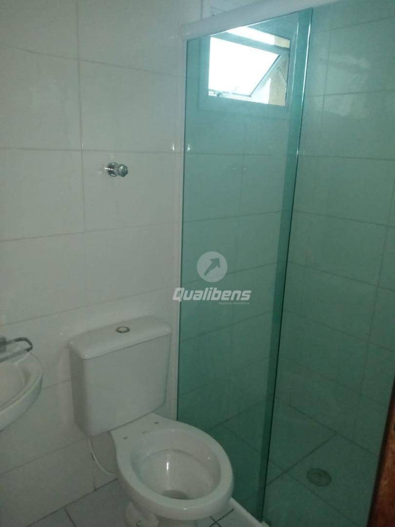 Apartamento à venda com 3 quartos, 78m² - Foto 12