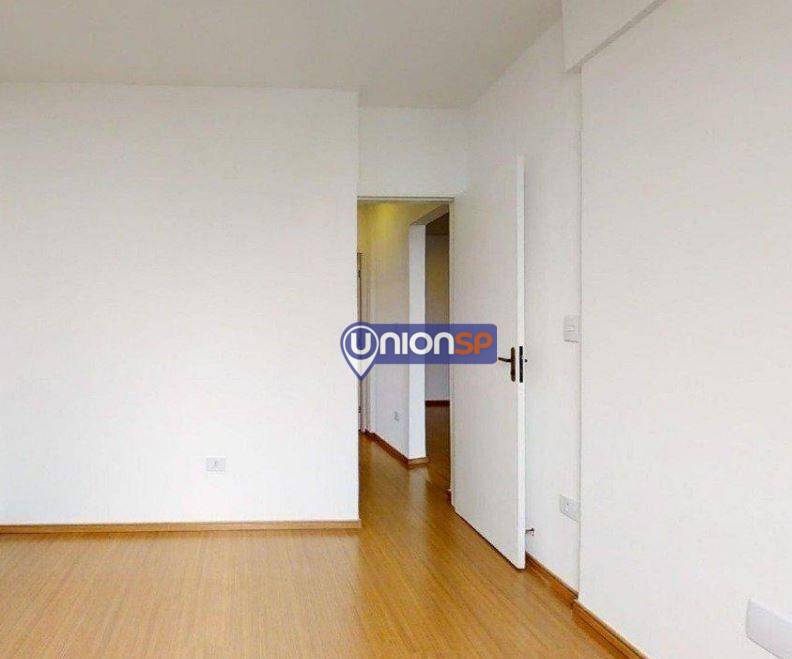 Apartamento à venda com 3 quartos, 80m² - Foto 5