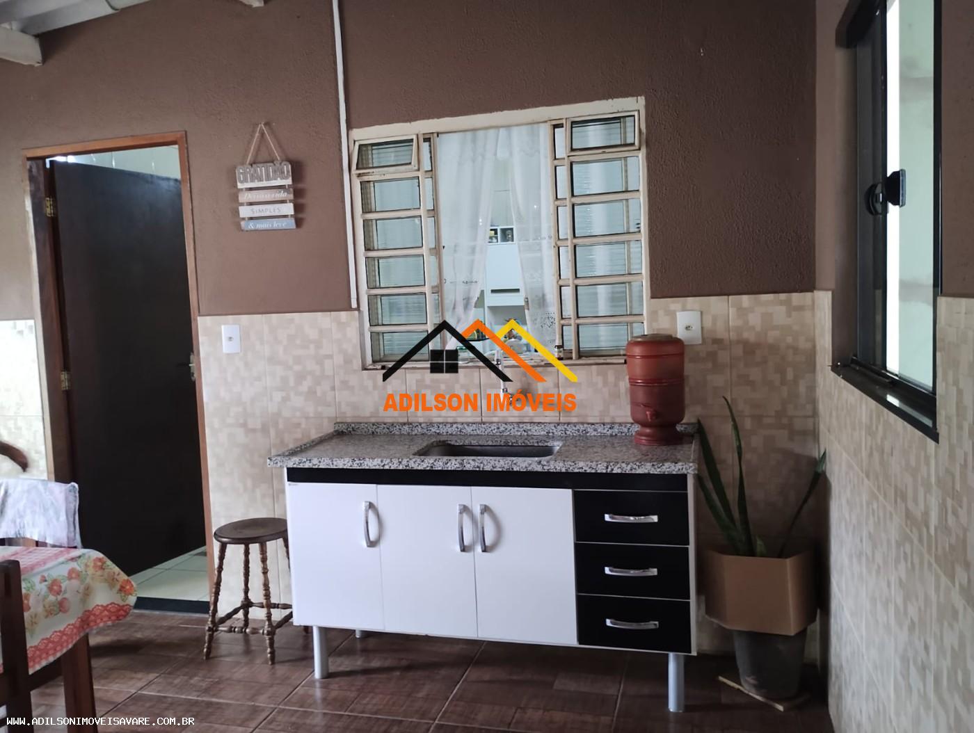 Casa à venda com 2 quartos - Foto 15