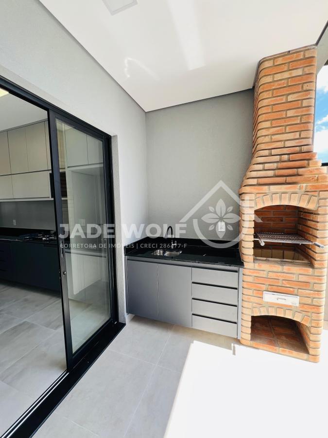 Casa à venda com 2 quartos, 150m² - Foto 17