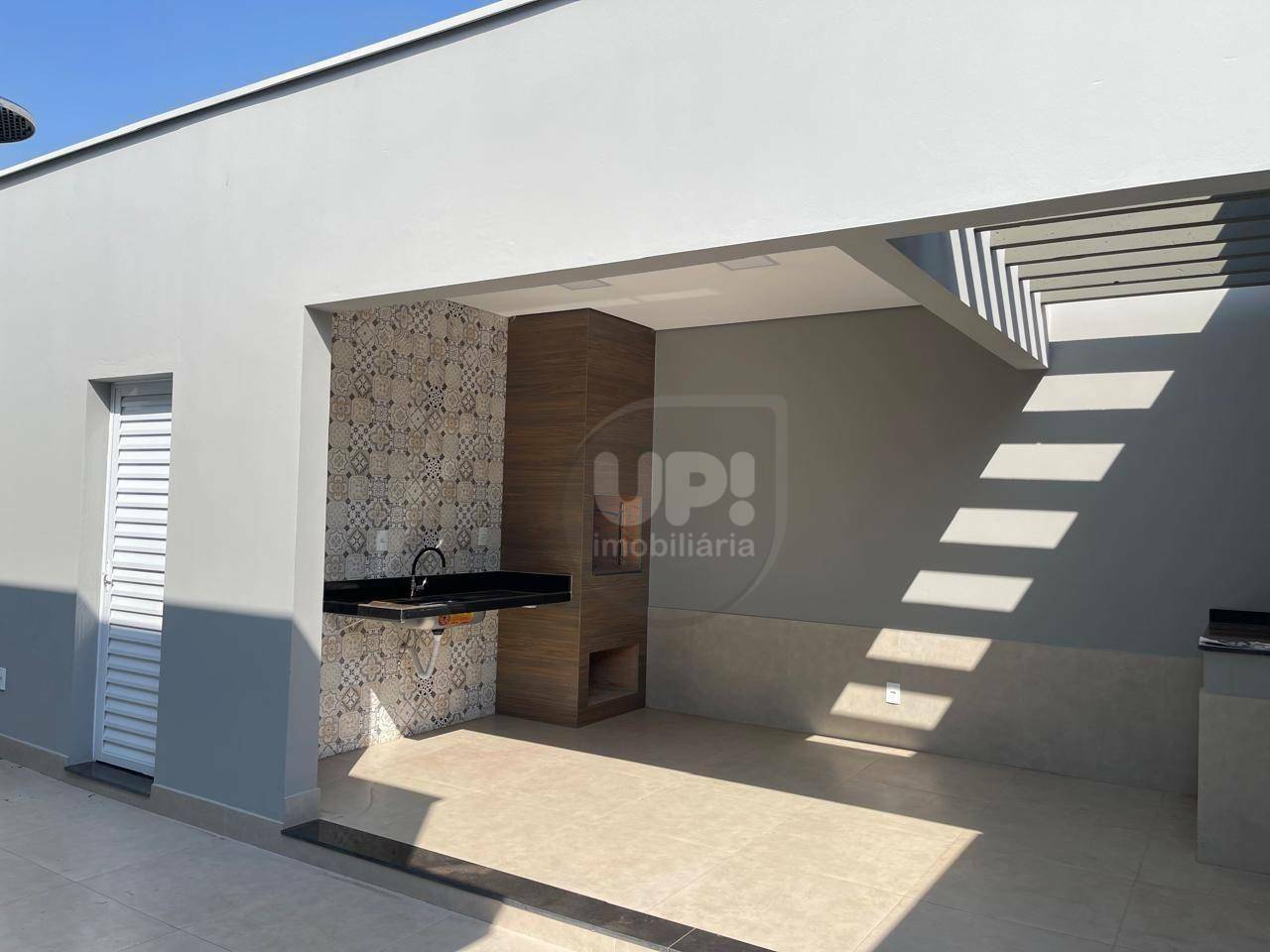 Casa de Condomínio à venda com 3 quartos, 140m² - Foto 22