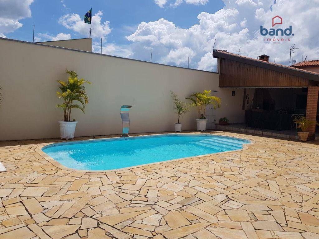 Casa à venda com 2 quartos, 183m² - Foto 12