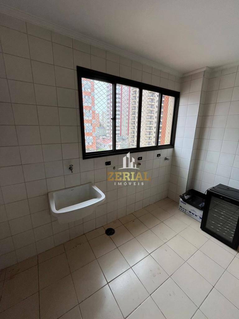 Apartamento à venda com 3 quartos, 104m² - Foto 5