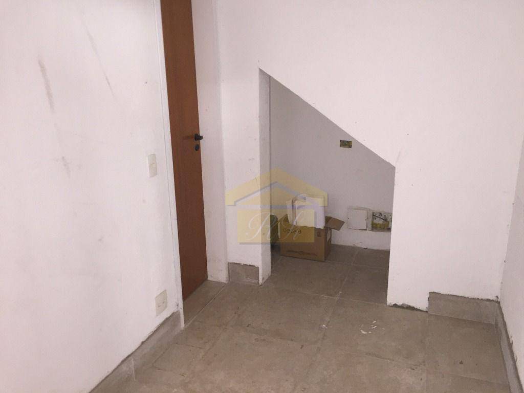 Casa à venda com 4 quartos, 383m² - Foto 7