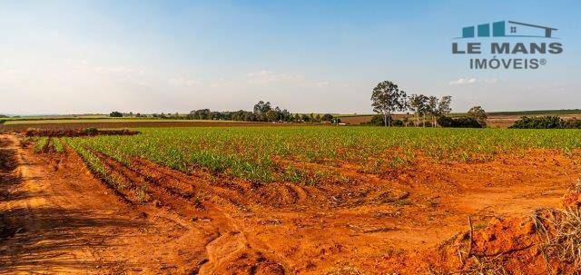 Terreno à venda, 68000M2 - Foto 3