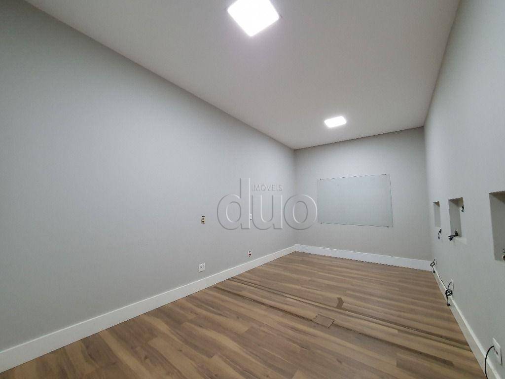 Loja-Salão à venda, 412m² - Foto 56