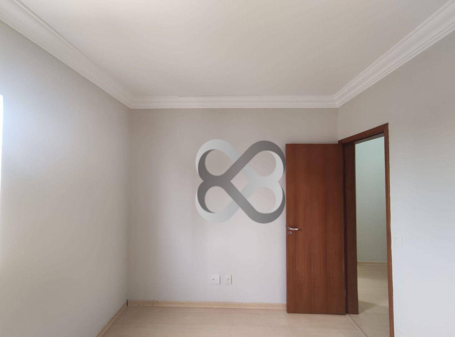 Apartamento para alugar com 2 quartos, 69m² - Foto 15