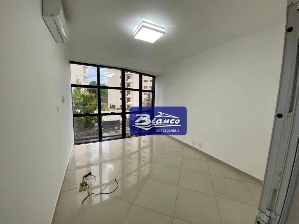 Prédio Inteiro para alugar, 1200m² - Foto 45