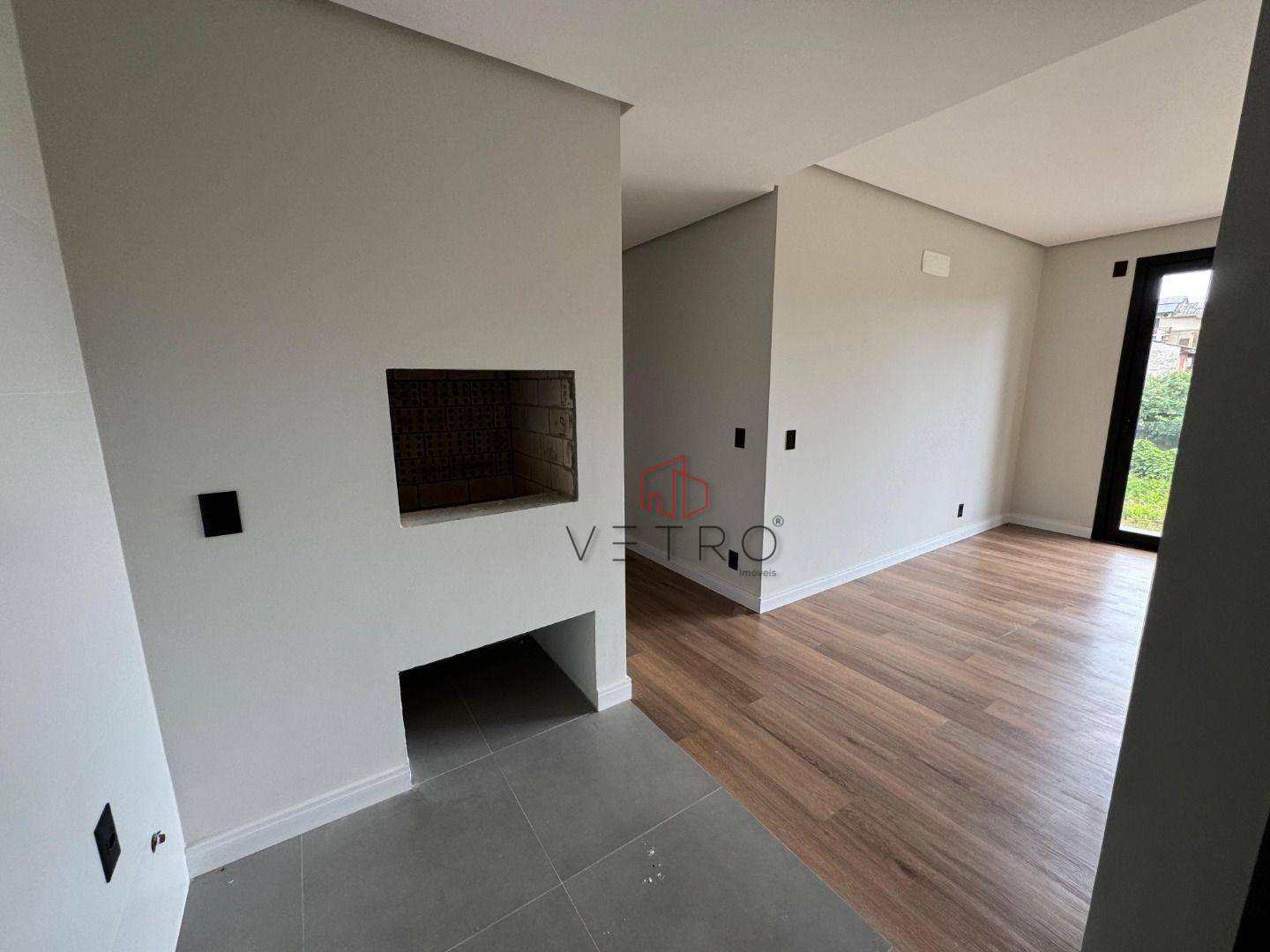 Apartamento à venda com 2 quartos, 79m² - Foto 6