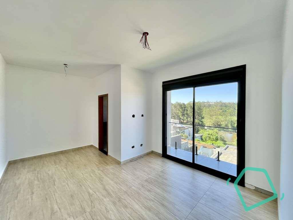 Casa de Condomínio à venda com 3 quartos, 230m² - Foto 37