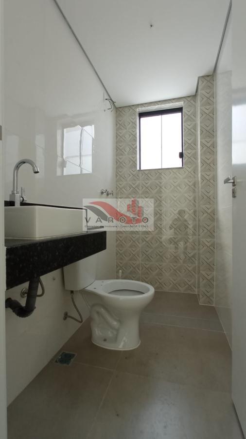 Apartamento à venda com 3 quartos, 12m² - Foto 25