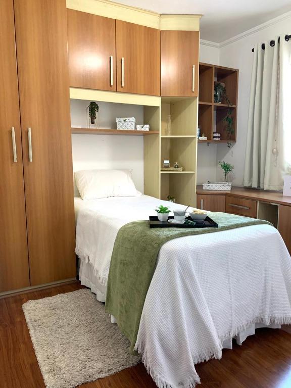 Cobertura à venda com 3 quartos, 175m² - Foto 34