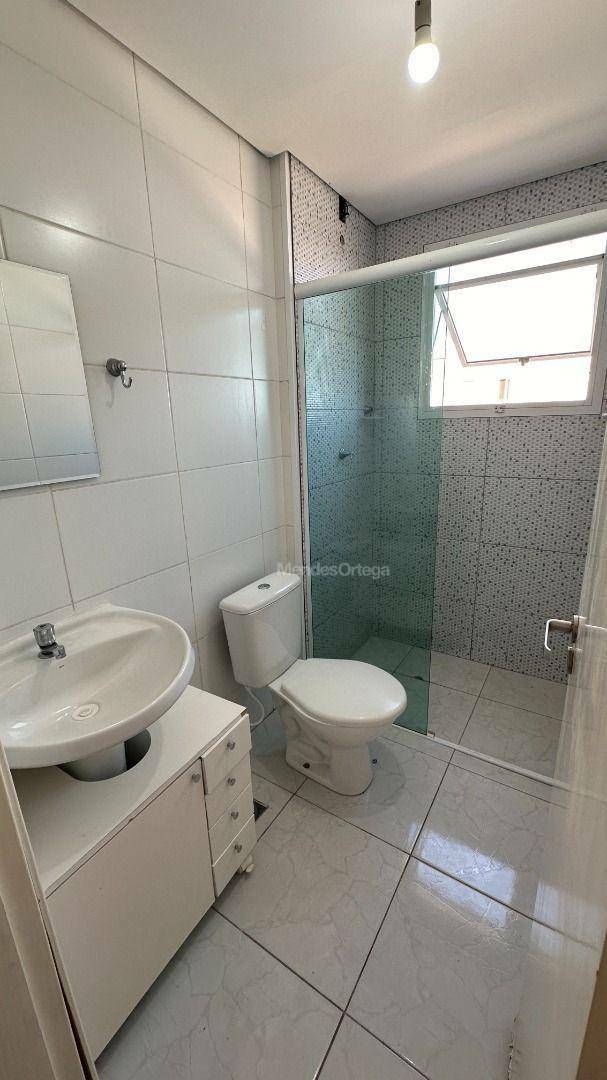 Apartamento à venda com 2 quartos, 47m² - Foto 18