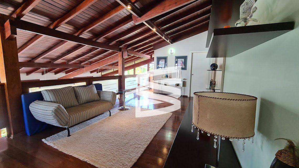 Casa de Condomínio à venda com 3 quartos, 300m² - Foto 16