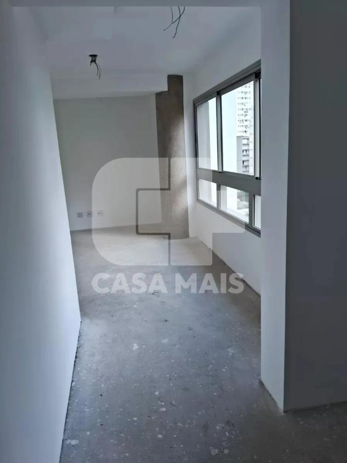 Apartamento à venda com 2 quartos, 47m² - Foto 23