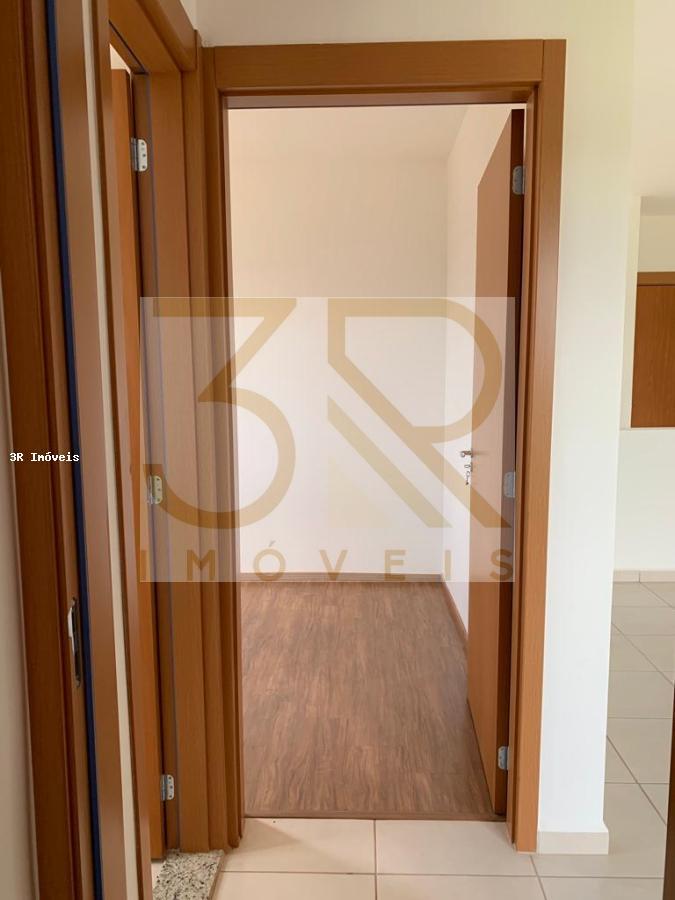 Apartamento à venda com 2 quartos, 55m² - Foto 4