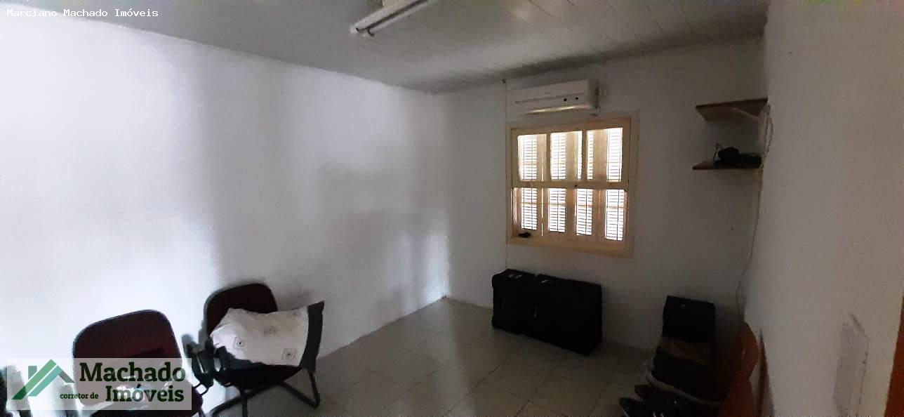 Casa à venda com 4 quartos, 270m² - Foto 6