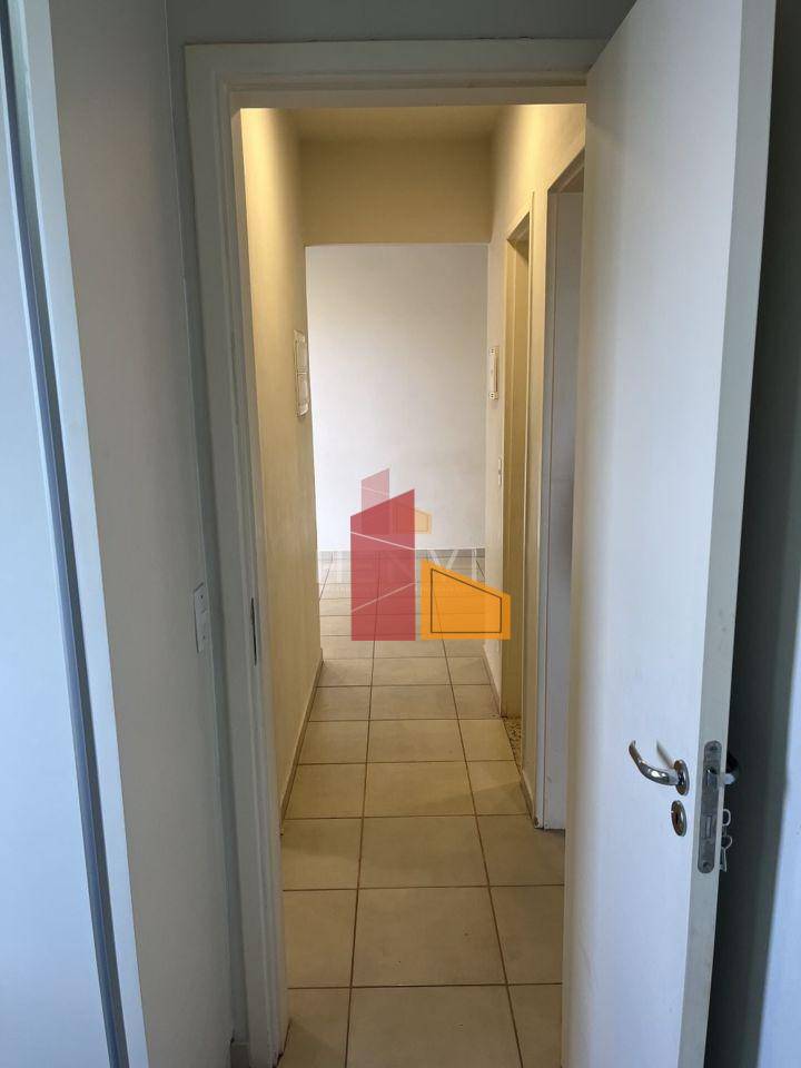 Apartamento à venda com 3 quartos, 66m² - Foto 10