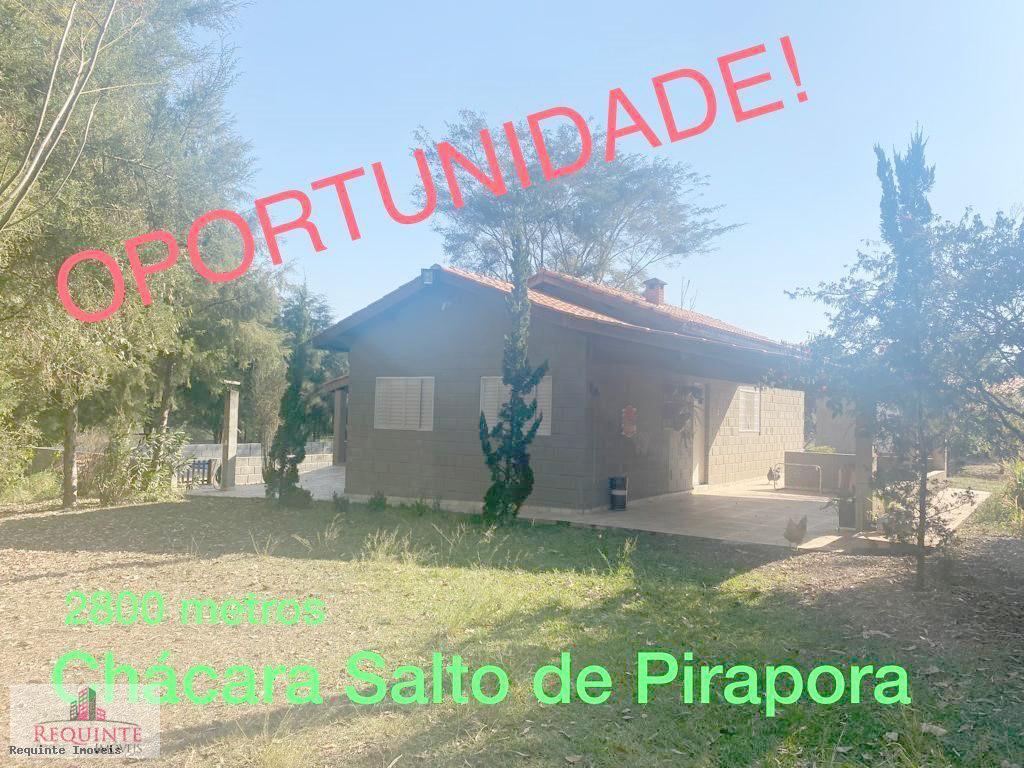 Fazenda à venda com 3 quartos, 200m² - Foto 3