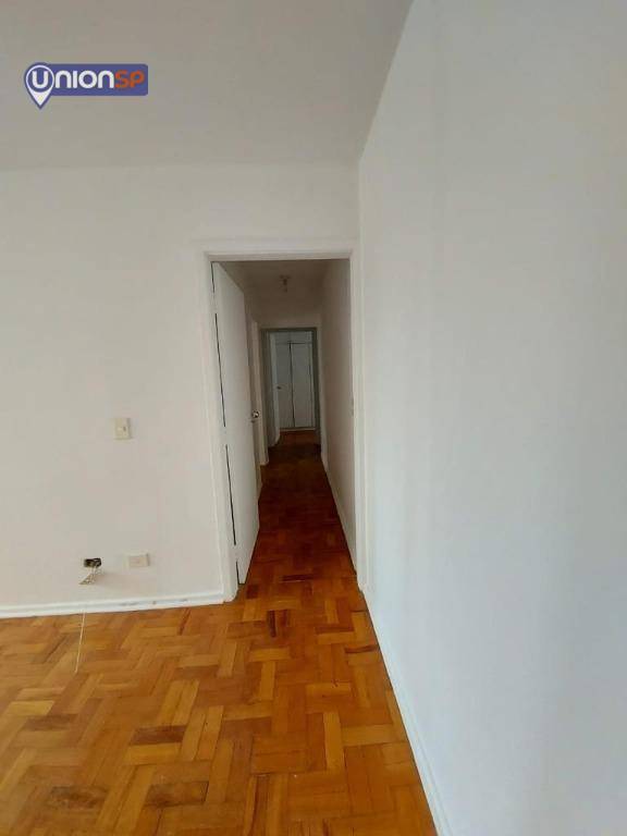 Apartamento à venda com 3 quartos, 84m² - Foto 5