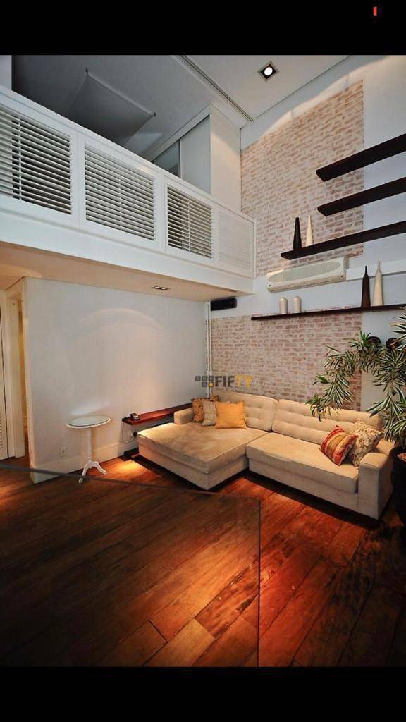 Loft, 150 m² - Foto 2