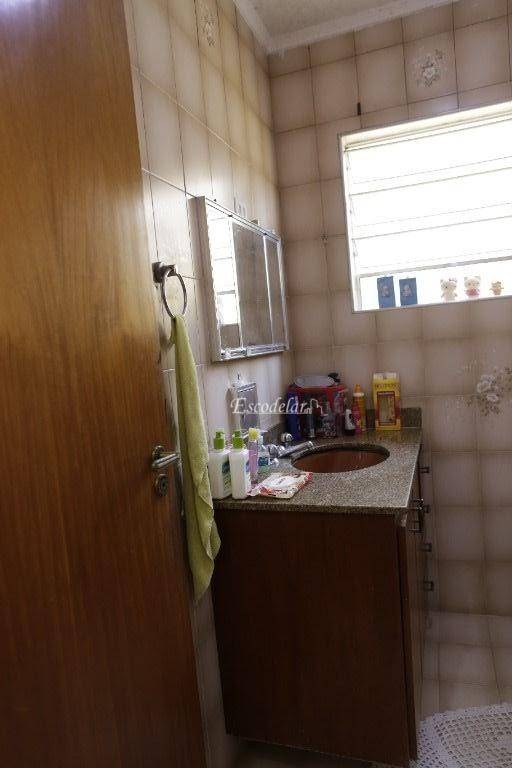 Sobrado à venda com 4 quartos, 170m² - Foto 41