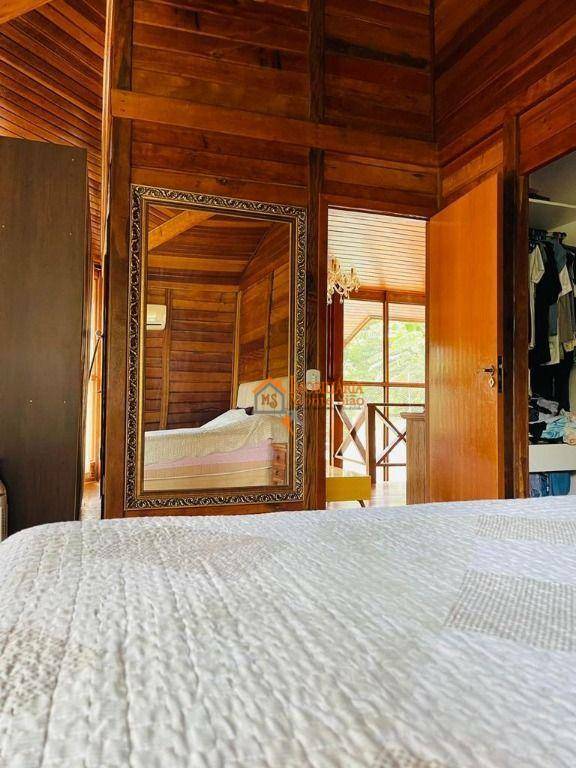 Chácara à venda com 3 quartos, 1500m² - Foto 18