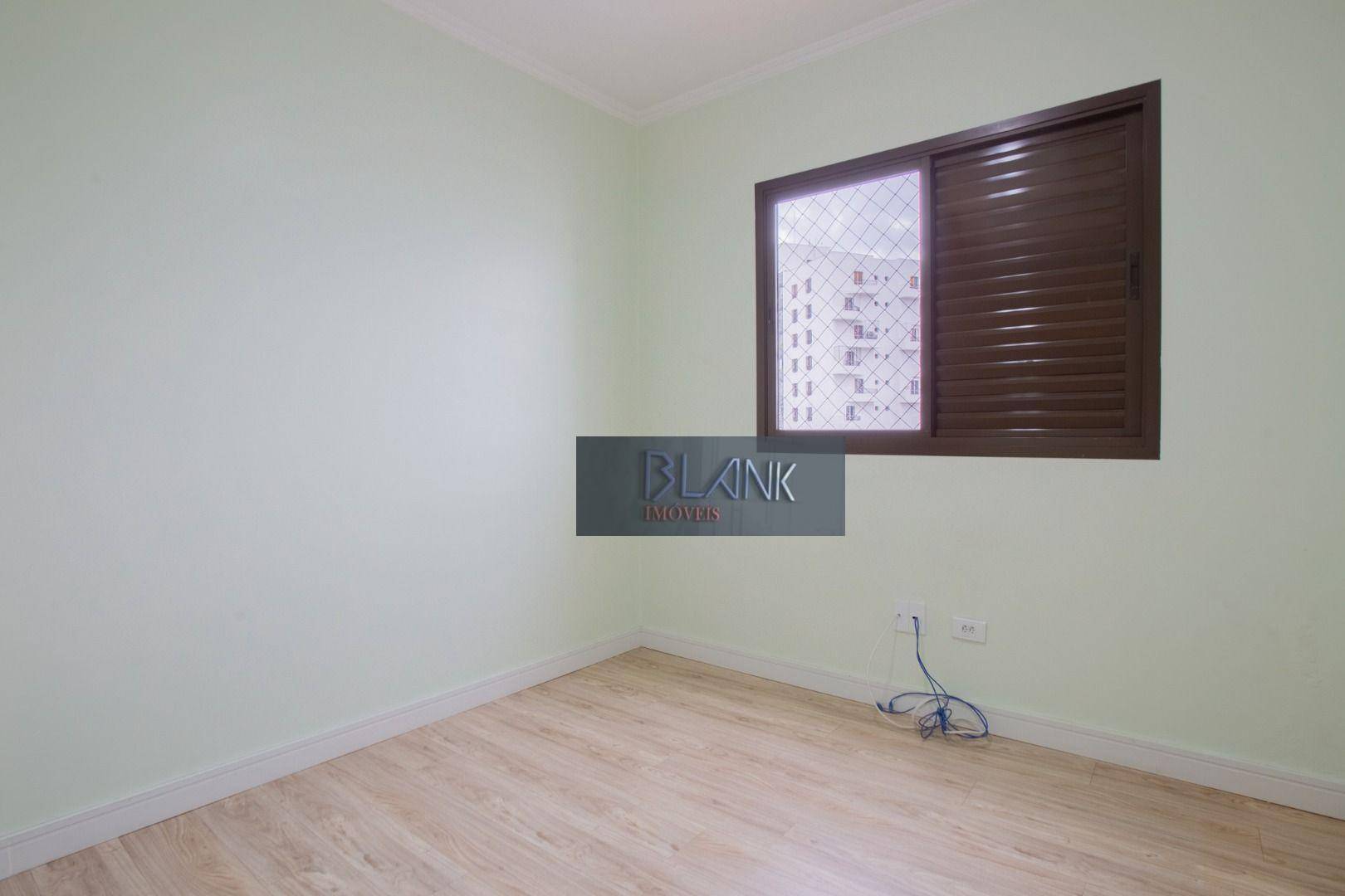 Apartamento à venda com 3 quartos, 102m² - Foto 18