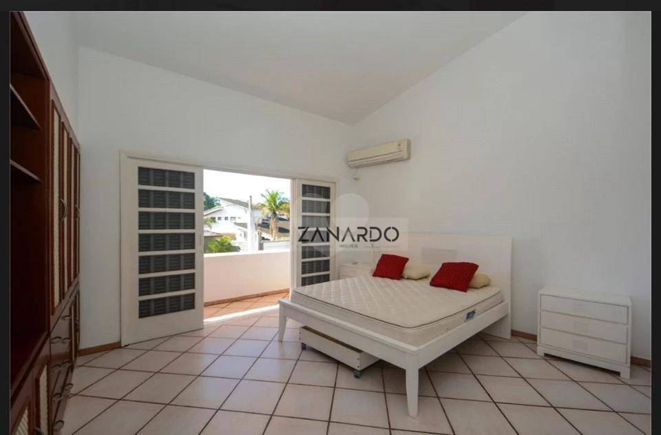 Casa de Condomínio para lancamento com 3 quartos, 350m² - Foto 7