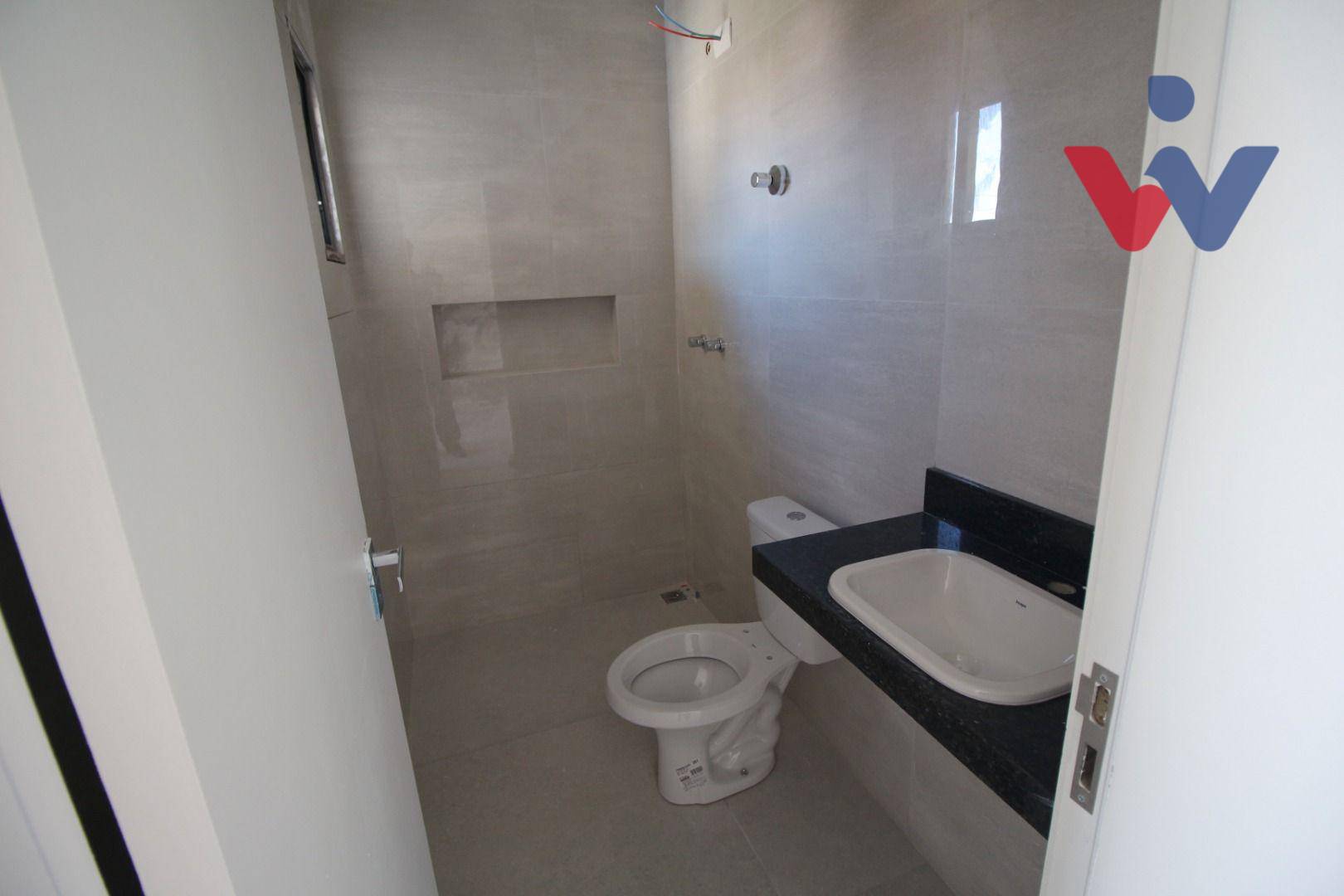 Sobrado à venda com 3 quartos, 160m² - Foto 24