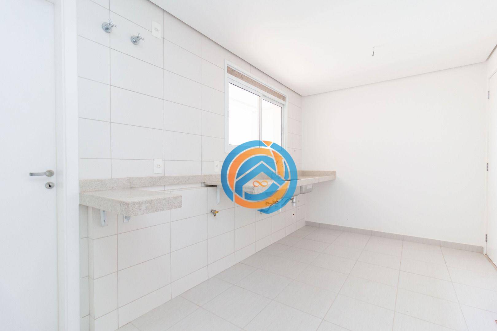 Apartamento à venda com 4 quartos, 166m² - Foto 32