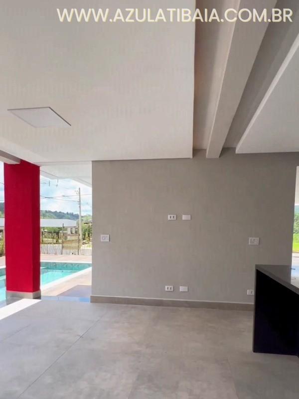 Casa de Condomínio à venda com 3 quartos, 230m² - Foto 10