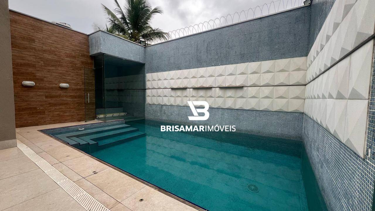 Casa à venda e aluguel com 4 quartos, 458m² - Foto 46